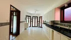 Foto 6 de Casa de Condomínio com 3 Quartos para alugar, 300m² em Urbanova, São José dos Campos