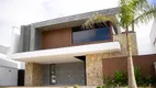 Foto 2 de Casa de Condomínio com 4 Quartos à venda, 312m² em Alphaville Nova Esplanada, Votorantim