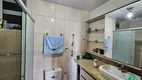 Foto 19 de Apartamento com 3 Quartos à venda, 129m² em Campinas, São José