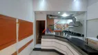 Foto 26 de Ponto Comercial para alugar, 30m² em Gonzaga, Santos