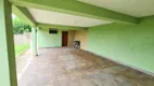 Foto 9 de Fazenda/Sítio com 1 Quarto à venda, 300m² em Area Rural de Limeira, Limeira