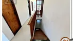 Foto 4 de Casa com 6 Quartos à venda, 220m² em Passaré, Fortaleza