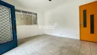 Foto 6 de Casa com 3 Quartos à venda, 122m² em Macuco, Santos