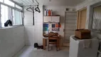 Foto 14 de Apartamento com 3 Quartos à venda, 132m² em Pinheiros, São Paulo