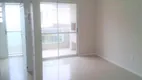Foto 12 de Apartamento com 2 Quartos à venda, 75m² em Joao Paulo, Florianópolis