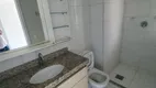 Foto 23 de Apartamento com 3 Quartos à venda, 210m² em Cocó, Fortaleza