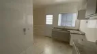 Foto 11 de Casa de Condomínio com 3 Quartos à venda, 167m² em Jardim Sao Carlos, São Carlos