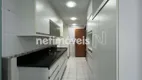 Foto 7 de Apartamento com 2 Quartos à venda, 68m² em Mata da Praia, Vitória