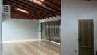 Foto 25 de Casa com 3 Quartos à venda, 270m² em Parque Residencial Cândido Portinari, Ribeirão Preto