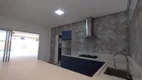 Foto 25 de Casa de Condomínio com 3 Quartos para alugar, 250m² em Condominio Evidence, Aracoiaba da Serra
