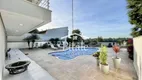 Foto 26 de Casa de Condomínio com 3 Quartos à venda, 559m² em Nova Higienópolis, Jandira
