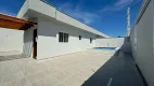 Foto 8 de Casa com 1 Quarto à venda, 77m² em Cibratel, Itanhaém