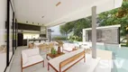Foto 3 de Casa com 6 Quartos à venda, 463m² em Riviera de São Lourenço, Bertioga