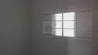 Foto 11 de Casa com 3 Quartos à venda, 250m² em Laranjeiras, Uberlândia