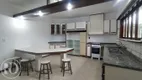 Foto 13 de Apartamento com 3 Quartos para alugar, 200m² em Vorstadt, Blumenau