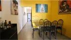 Foto 6 de Casa com 2 Quartos à venda, 90m² em Lapa, São Paulo