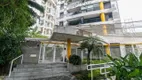 Foto 20 de Flat com 2 Quartos para alugar, 55m² em Vila Olímpia, São Paulo