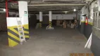 Foto 20 de Imóvel Comercial com 60 Quartos para alugar, 1671m² em Centro, Cuiabá