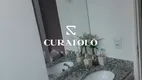 Foto 34 de Apartamento com 2 Quartos à venda, 50m² em Eldorado, São Paulo