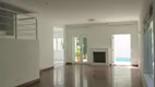 Foto 7 de Casa de Condomínio com 4 Quartos à venda, 400m² em Morumbi, São Paulo