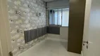 Foto 4 de Apartamento com 2 Quartos à venda, 76m² em Itaigara, Salvador