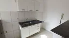 Foto 5 de Apartamento com 2 Quartos para venda ou aluguel, 50m² em Jardim Nova Europa, Campinas