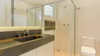 Foto 23 de Casa de Condomínio com 3 Quartos à venda, 150m² em Abranches, Curitiba