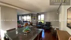 Foto 5 de Apartamento com 4 Quartos à venda, 297m² em Cidade Jardim, Salvador