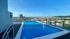 Foto 38 de Apartamento com 4 Quartos à venda, 206m² em Jurerê Internacional, Florianópolis