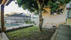 Foto 52 de Casa com 3 Quartos à venda, 259m² em Centro, Esteio
