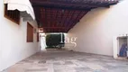 Foto 35 de Casa com 5 Quartos para venda ou aluguel, 710m² em Jardim Eltonville, Sorocaba