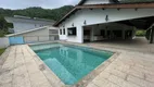 Foto 49 de Casa de Condomínio com 6 Quartos à venda, 490m² em Enseada, Guarujá