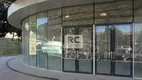 Foto 8 de Ponto Comercial para alugar, 150m² em Dom Joaquim, Belo Horizonte