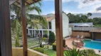 Foto 10 de Casa de Condomínio com 5 Quartos à venda, 420m² em Manguinhos, Serra