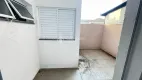 Foto 10 de Apartamento com 1 Quarto à venda, 50m² em Nova Gerti, São Caetano do Sul