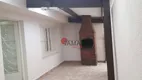 Foto 23 de Casa com 4 Quartos à venda, 180m² em Jardim Popular, São Paulo