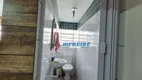 Foto 39 de Casa com 4 Quartos para venda ou aluguel, 420m² em Olímpico, São Caetano do Sul