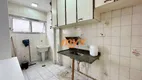 Foto 5 de Apartamento com 1 Quarto à venda, 70m² em Centro, São Vicente