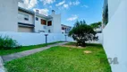 Foto 23 de Casa com 3 Quartos à venda, 121m² em Vila Ipiranga, Porto Alegre