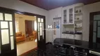 Foto 5 de Casa com 3 Quartos à venda, 243m² em Bela Vista, Caxias do Sul