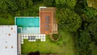 Foto 2 de Casa de Condomínio com 6 Quartos à venda, 950m² em Condomínio Terras de São José, Itu