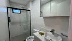 Foto 10 de Apartamento com 2 Quartos à venda, 103m² em Costa E Silva, Joinville