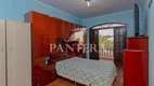 Foto 30 de Sobrado com 3 Quartos à venda, 224m² em Jardim Ana Maria, Santo André