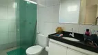 Foto 12 de Casa com 3 Quartos à venda, 75m² em Pau Amarelo, Paulista