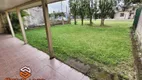 Foto 4 de Casa com 3 Quartos à venda, 91m² em Mariluz Norte, Imbé
