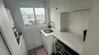 Foto 13 de Apartamento com 3 Quartos à venda, 111m² em Estreito, Florianópolis