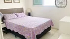 Foto 22 de Apartamento com 2 Quartos à venda, 80m² em Canto do Forte, Praia Grande