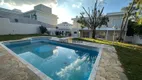Foto 39 de Casa de Condomínio com 4 Quartos à venda, 310m² em Portal do Lago, Valinhos