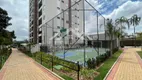 Foto 5 de Apartamento com 2 Quartos à venda, 64m² em Jardim Florenca, Limeira