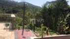 Foto 46 de Casa com 4 Quartos à venda, 132m² em Cantareira, Mairiporã